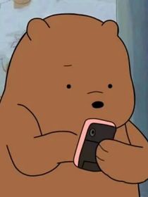 混乱的不只是人生