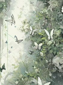 星晨如雨