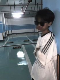 海警宿舍
