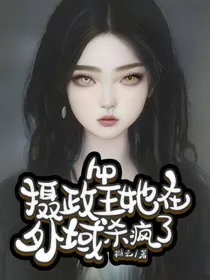 hp：摄政王她在外域杀疯了
