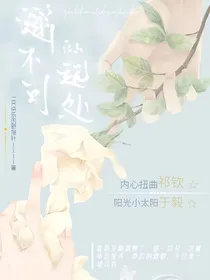 遥不可及的远处