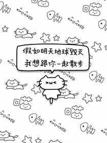 荔枝的盛夏