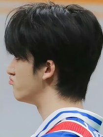 左邓：玫瑰书信