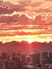 斗三神界日常