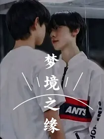 极地航行：来自梦镜中的缘分？