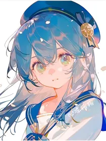 魔法之旅1神秘的神兽