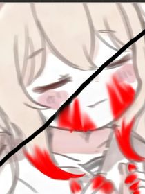 梦醒了，你也不见了