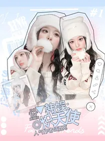 韩娱：炽天使