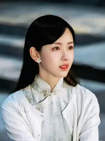 锦绣缘华丽冒险