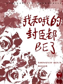 我和我的封臣都BE了