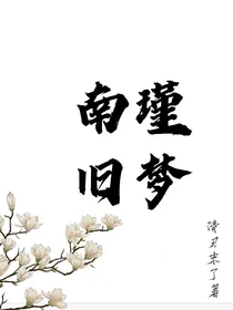 南瑾旧梦