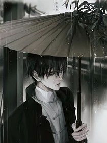 张起灵，喏，送你一颗糖果