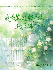 我希望我可以再次遇见你