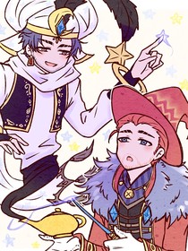 第五人格欺诈组之重返的噩梦