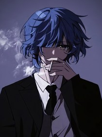 混乱年代