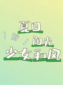 hp夏日阳光少女和风