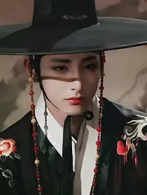 综影视：畸爱