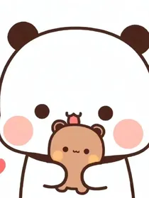 天虹一霎