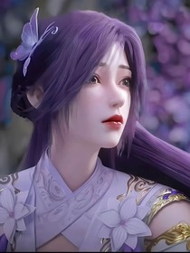 绝世：曦之眷恋