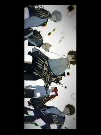 无限王者团：警察蜀黍耶