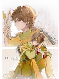 书名正在修改1722851435385319429