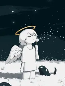 相见与离别