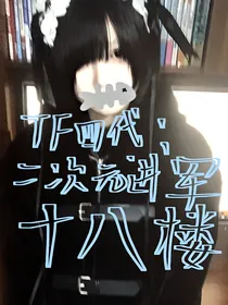 TF四代：二次元进军十八楼