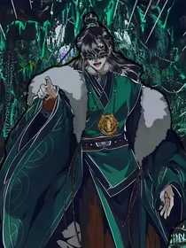 暗恋有声，我想让你听到