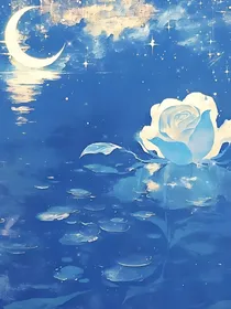 浅浅予你