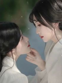 思美人之画中美人