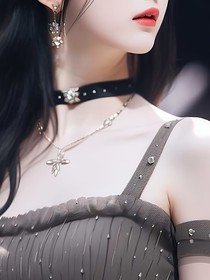 全明星：玩转韩娱