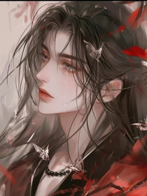 我，乞丐