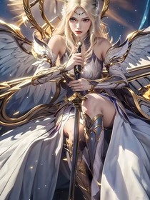 斗1：当我武魂是热武器