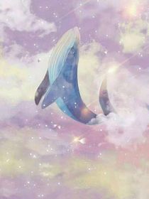 故事论坛