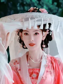 少年白马醉春风：名扬天下