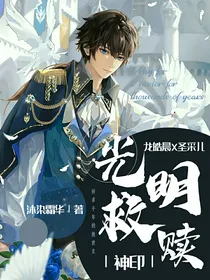 神印之光明救赎