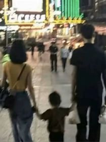 或许一切还记得