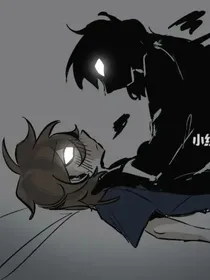 LH：唯一