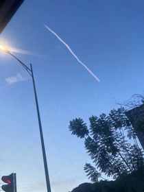 斗龙之启明未来之星