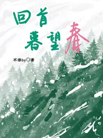 回首暮望春