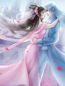 水默：囚心（人类世界篇）