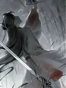 何时见君归