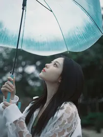 综艺：如月之恒