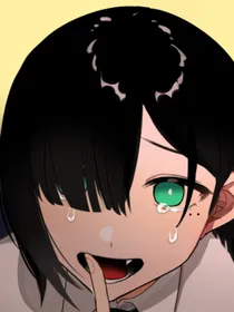 视错——第二人生