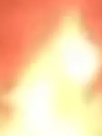 如果历史是一群喵小说版第七季：驯鬼师传奇