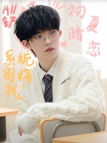 all铲：我穿越了！？