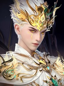 神印：伪历史观影