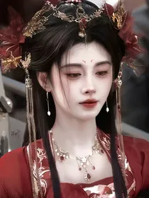卿卿日常：夫君轻点宠