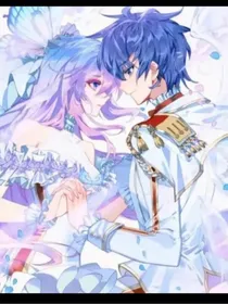 冬雪玉