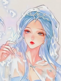 白昭——很高兴再次遇见你